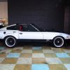nissan fairlady-z 1983 CFJ1519923 image 4