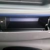 daihatsu tanto 2019 quick_quick_6BA-LA650S_LA650S-1003146 image 15