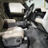 land-rover defender 2023 CFJ1867496 image 13