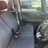 honda n-box 2014 -HONDA--N BOX DBA-JF1--JF1-2205513---HONDA--N BOX DBA-JF1--JF1-2205513- image 19