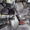toyota vellfire 2013 CFJ1647103 image 7
