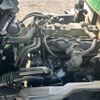 isuzu elf-truck 2003 GOO_NET_EXCHANGE_1101466A30250529W001 image 9