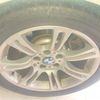 bmw 5-series 2013 CFJ1856949 image 16
