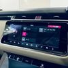 land-rover range-rover-velar 2019 quick_quick_LY2NA_SALYA2AN3KA203086 image 19