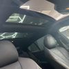 bmw 8-series 2020 CFJ1433913 image 13