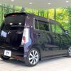 suzuki wagon-r 2011 -SUZUKI--Wagon R DBA-MH23S--MH23S-865604---SUZUKI--Wagon R DBA-MH23S--MH23S-865604- image 17