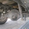 isuzu elf-truck 2007 GOO_NET_EXCHANGE_0707574A30250619W001 image 24