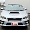 subaru wrx 2014 -SUBARU--WRX DBA-VAG--VAG-002153---SUBARU--WRX DBA-VAG--VAG-002153- image 11