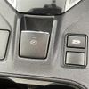 subaru impreza-wagon 2018 -SUBARU--Impreza Wagon DBA-GT6--GT6-034225---SUBARU--Impreza Wagon DBA-GT6--GT6-034225- image 14