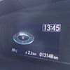 honda n-box 2023 -HONDA 【名変中 】--N BOX JF4--1249492---HONDA 【名変中 】--N BOX JF4--1249492- image 18