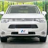 mitsubishi outlander-phev 2013 -MITSUBISHI--Outlander PHEV DLA-GG2W--GG2W-0001716---MITSUBISHI--Outlander PHEV DLA-GG2W--GG2W-0001716- image 15