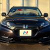 honda vezel 2017 -HONDA--VEZEL DAA-RU3--RU3-1246833---HONDA--VEZEL DAA-RU3--RU3-1246833- image 15