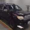 toyota hilux-surf 2006 -TOYOTA 【足立 302ﾅ7564】--Hilux Surf CBA-TRN215W--TRN215-0009879---TOYOTA 【足立 302ﾅ7564】--Hilux Surf CBA-TRN215W--TRN215-0009879- image 10