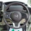 honda n-box 2017 -HONDA 【新潟 580】--N BOX DBA-JF3--JF3-1050994---HONDA 【新潟 580】--N BOX DBA-JF3--JF3-1050994- image 5