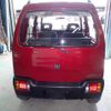 suzuki wagon-r 1995 CFJ1006766 image 16