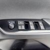 toyota prius 2016 -TOYOTA 【名変中 】--Prius ZVW51--8011205---TOYOTA 【名変中 】--Prius ZVW51--8011205- image 19