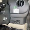 toyota passo 2009 -TOYOTA--Passo DBA-KGC10--KGC10-0272975---TOYOTA--Passo DBA-KGC10--KGC10-0272975- image 10