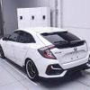 honda civic 2020 -HONDA--Civic FK7-1202307---HONDA--Civic FK7-1202307- image 2