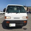 suzuki carry-truck 1998 190307105333 image 2