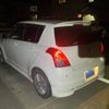 suzuki swift 2010 -SUZUKI--Swift DBA-ZC71S--ZC71S-582476---SUZUKI--Swift DBA-ZC71S--ZC71S-582476- image 4