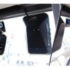 isuzu elf-truck 2018 GOO_NET_EXCHANGE_1230499A30250718W001 image 26