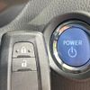 toyota c-hr 2017 -TOYOTA--C-HR DAA-ZYX10--ZYX10-2055039---TOYOTA--C-HR DAA-ZYX10--ZYX10-2055039- image 8