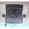 toyota alphard 2017 -TOYOTA--Alphard DBA-AGH30W--AGH30-0152389---TOYOTA--Alphard DBA-AGH30W--AGH30-0152389- image 5