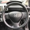 honda freed 2009 -HONDA--Freed GB3-1148948---HONDA--Freed GB3-1148948- image 8