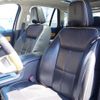 lincoln mkx 2010 -FORD--Lincoln MKX 不明-不明--2LMDU88C59BJ13103---FORD--Lincoln MKX 不明-不明--2LMDU88C59BJ13103- image 22