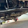 honda acty-truck 1998 CFJ1707466 image 25