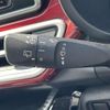 daihatsu cast 2016 CFJ1560264 image 23
