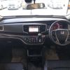 honda odyssey 2014 -HONDA--Odyssey DBA-RC1--RC1-1023892---HONDA--Odyssey DBA-RC1--RC1-1023892- image 2