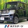 honda n-box 2014 CFJ1517890 image 1
