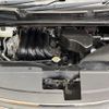 nissan serena 2016 quick_quick_FNC26_FNC26-039770 image 18