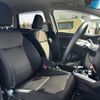 honda fit 2016 CFJ1840952 image 6