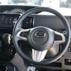 daihatsu wake 2018 -DAIHATSU--WAKE DBA-LA700S--LA700S-0124459---DAIHATSU--WAKE DBA-LA700S--LA700S-0124459- image 2