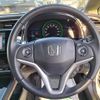 honda shuttle 2015 -HONDA--Shuttle DAA-GP7--GP7-1021068---HONDA--Shuttle DAA-GP7--GP7-1021068- image 17