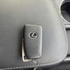 lexus nx 2014 312 image 42