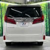 toyota alphard 2019 -TOYOTA--Alphard DBA-AGH35W--AGH35-0033982---TOYOTA--Alphard DBA-AGH35W--AGH35-0033982- image 16