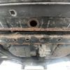 nissan serena 2011 -NISSAN--Serena DBA-C26--C26-027574---NISSAN--Serena DBA-C26--C26-027574- image 29