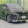 toyota voxy 2019 quick_quick_ZRR80W_ZRR80-0569932 image 18