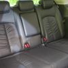 nissan elgrand 2013 CFJ1514432 image 6