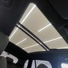 bmw x5 2020 CFJ1364267 image 14