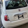 fiat 500 2014 -FIAT--Fiat 500 ABA-31212--ZFA3120000J228003---FIAT--Fiat 500 ABA-31212--ZFA3120000J228003- image 3