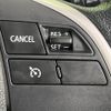 nissan dayz-roox 2018 quick_quick_B21A_B21A-0385734 image 7