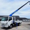 isuzu elf-truck 2015 GOO_NET_EXCHANGE_0402763A30240622W001 image 2