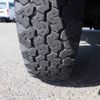 mitsubishi minicab-truck 2000 CFJ1657671 image 30