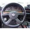 bmw alpina 1989 -BMW--BMW Alpina ﾌﾒｲ--WAPB627008C220219---BMW--BMW Alpina ﾌﾒｲ--WAPB627008C220219- image 13