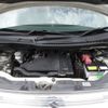 suzuki wagon-r-stingray 2010 CFJ1577095 image 20