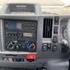 isuzu elf-truck 2020 GOO_NET_EXCHANGE_0802180A30250616W003 image 14